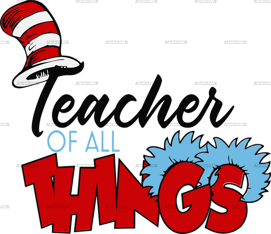 Teacher_of_All_Things.png
