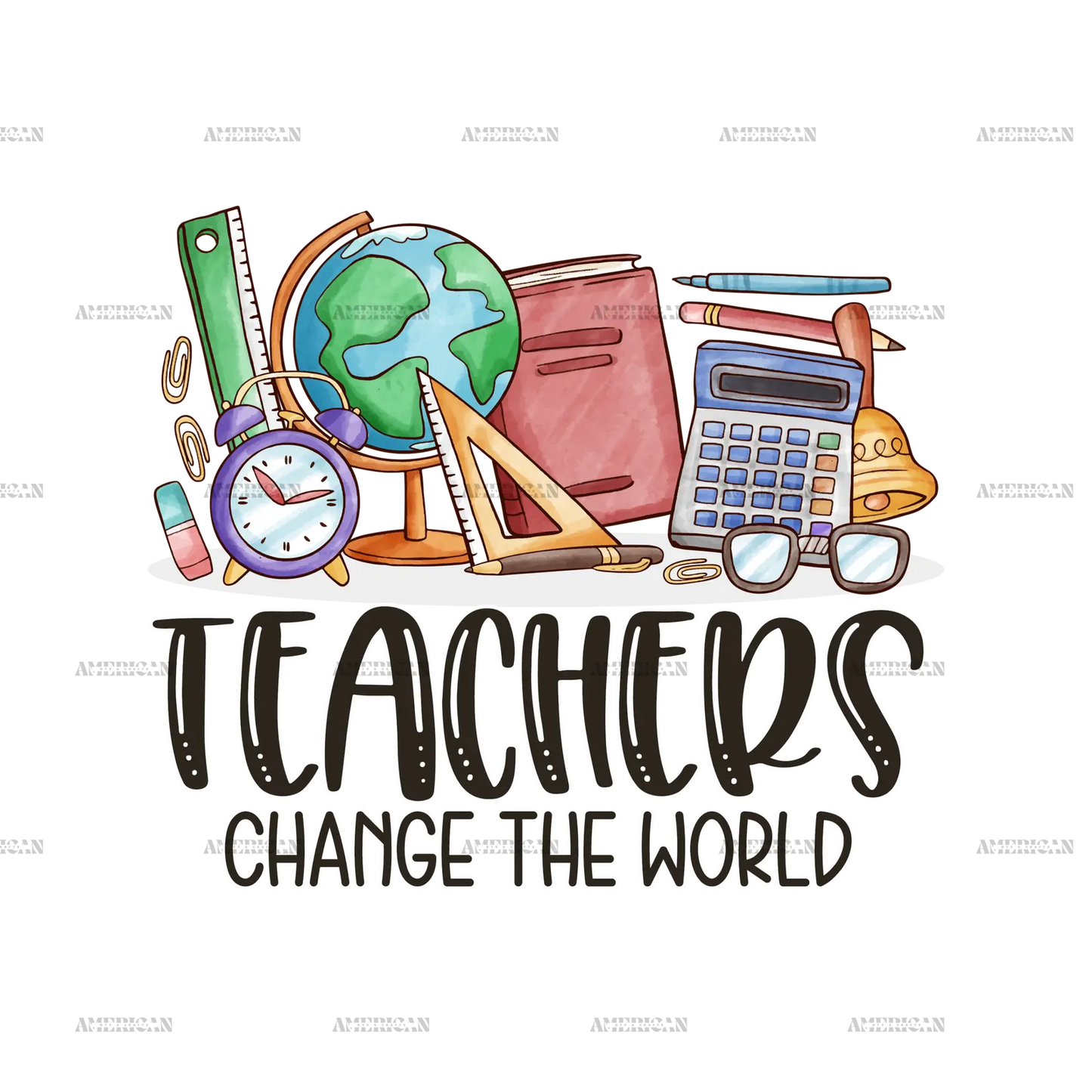 TEACHERS_CHANGE_THE_WORLD.png
