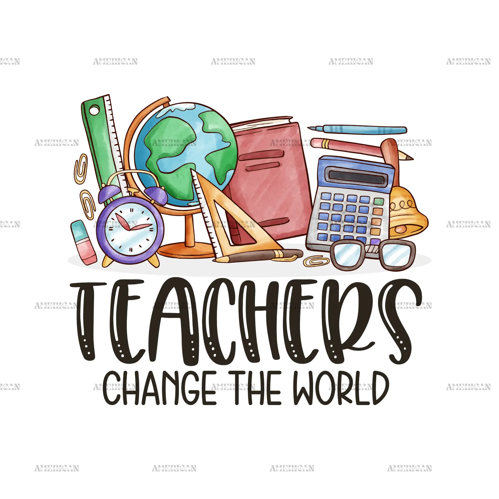 TEACHERS_CHANGE_THE_WORLD.png