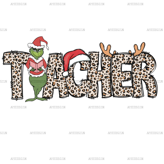 Grinch_Teacher.png