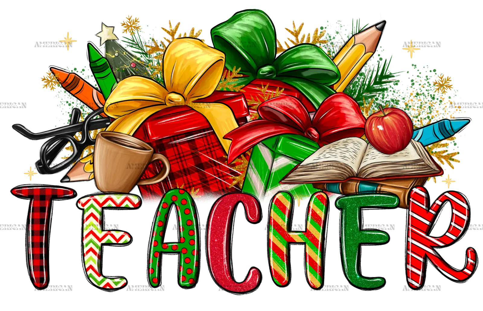 Christmas_Teacher_d0fb5411-8e55-4cf5-bec4-83b52df0142f.png