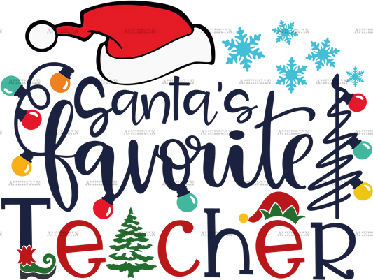 Santas_Favorite_Teacher-3.png