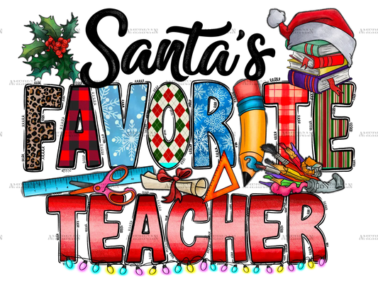 Santas_Favorite_Teacher-4.png