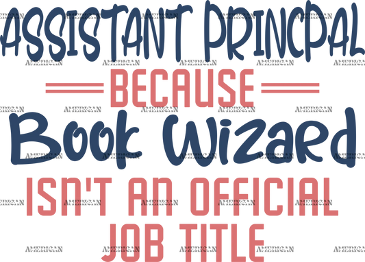 Assistant_Principal_Book_Wizard.png