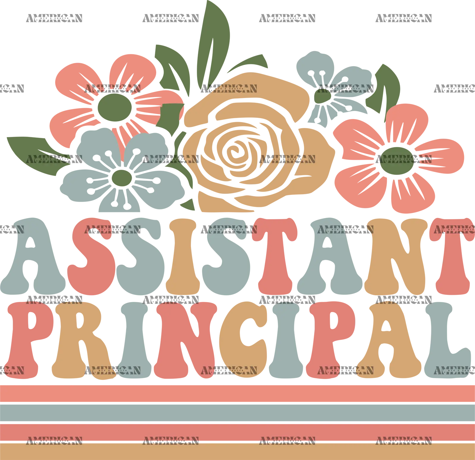 Assistant_Principal_Flowers.png