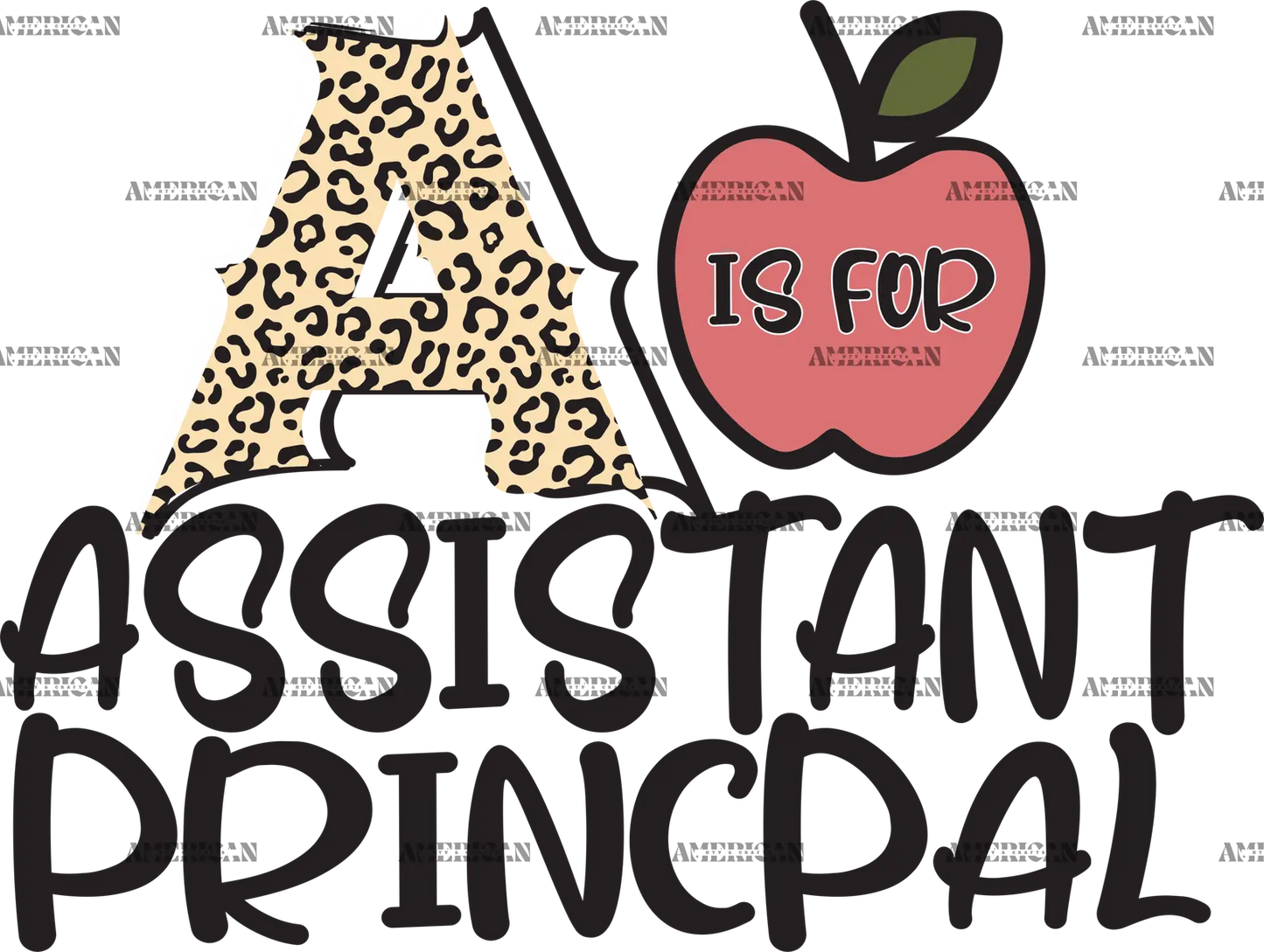 A_Is_For_Assistant_Princpal.png