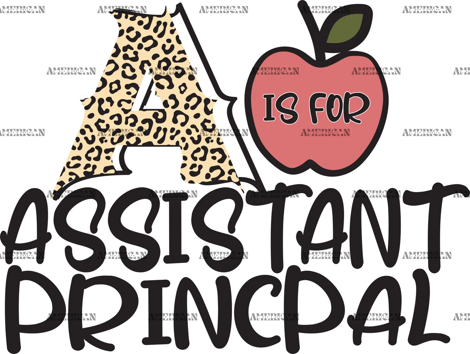 A_Is_For_Assistant_Princpal.png