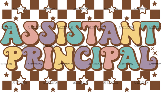 Assistant_Principal_Checkered.png