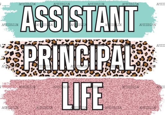 Assistant_Principal_Life.png