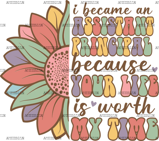 I_Became_An_Assistant_Principal.png