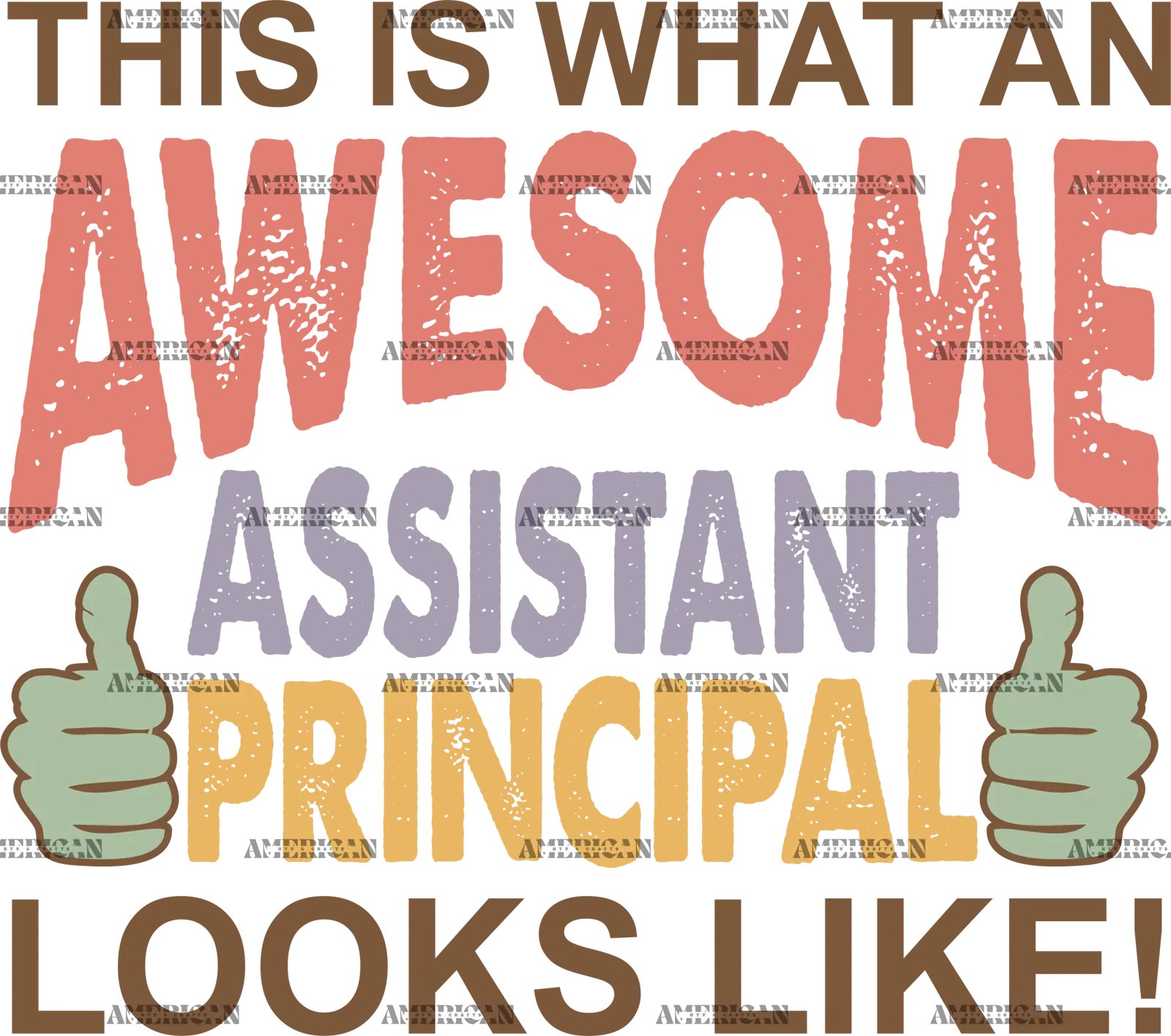Awesome_Assistant_Principal.png