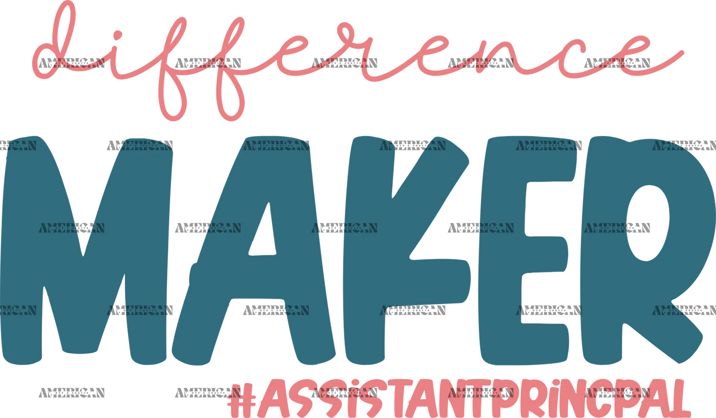 Difference_Maker_Assistant_Principal.png