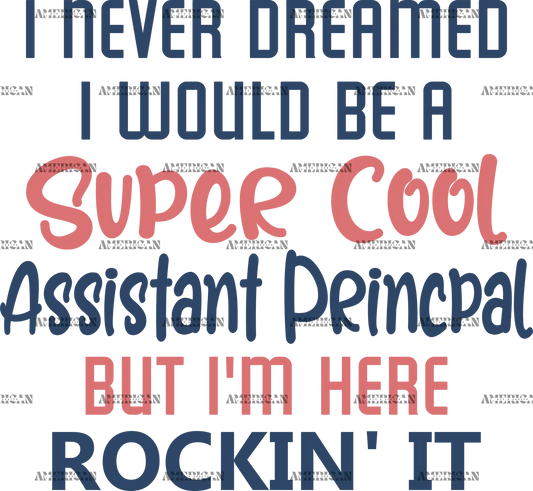 Super_Cool_Assistant_Principal.png