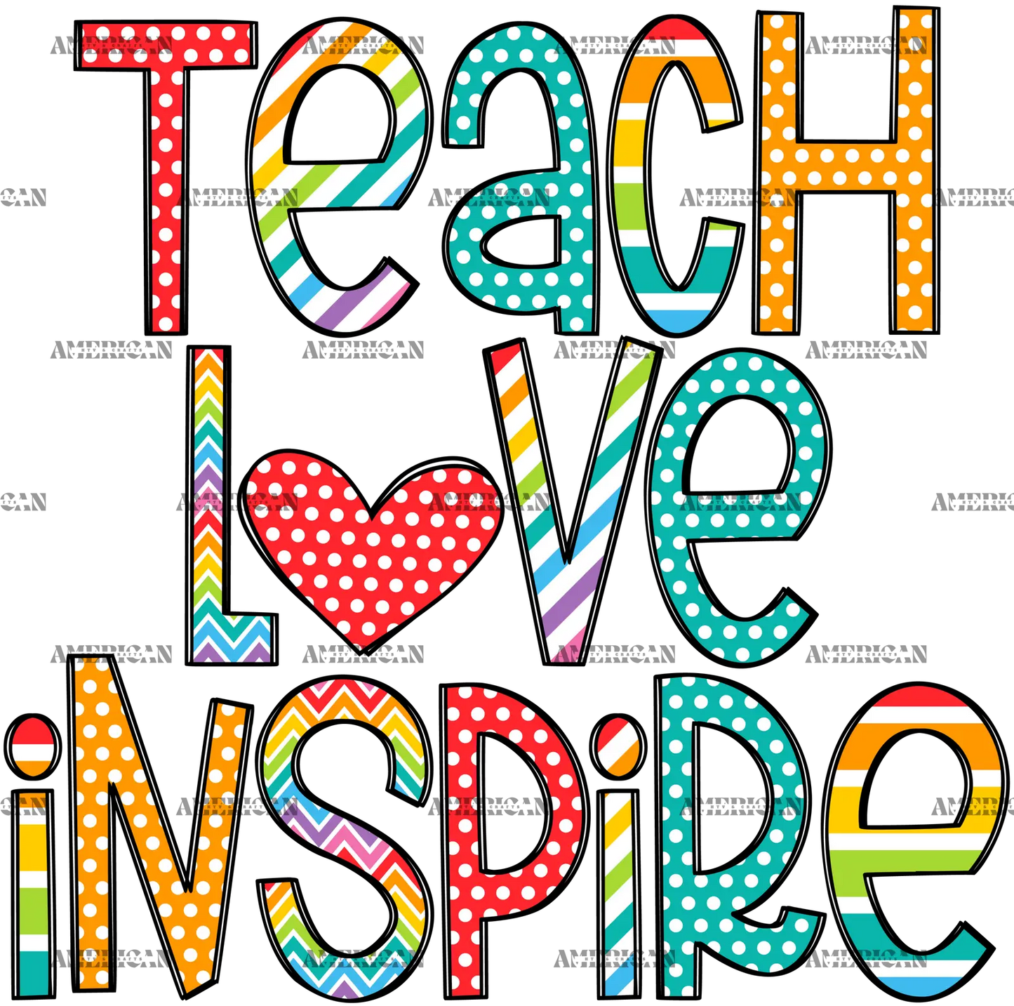 Teach_Love_Inspire-1.png