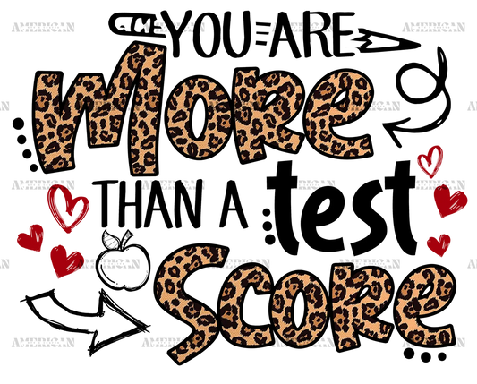You_Are_More_Than_A_Test_Score_Black.png