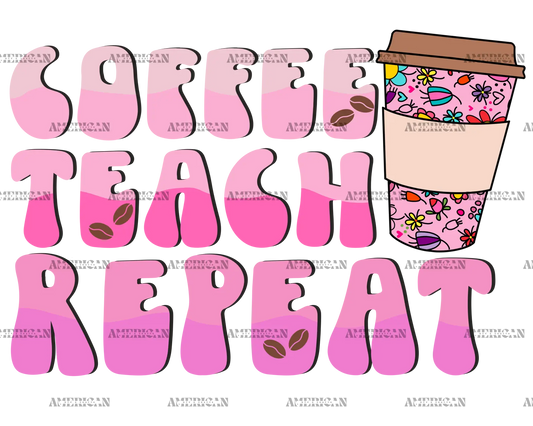 Coffee_Teach_Repeat_ea9dce34-8d59-48af-a769-5e41e530c1f4.png