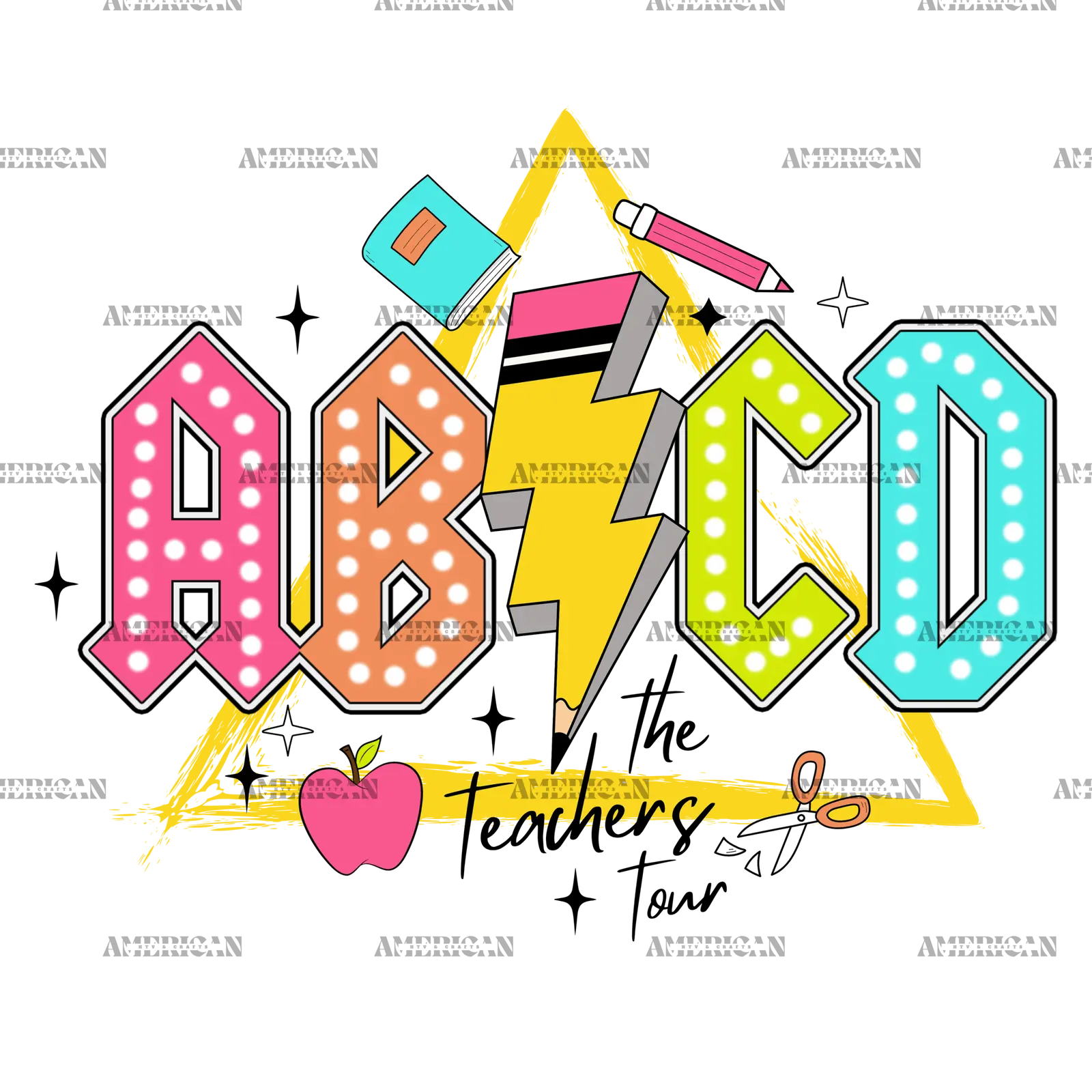 ABCD_The_Teachers_Tour-1.png