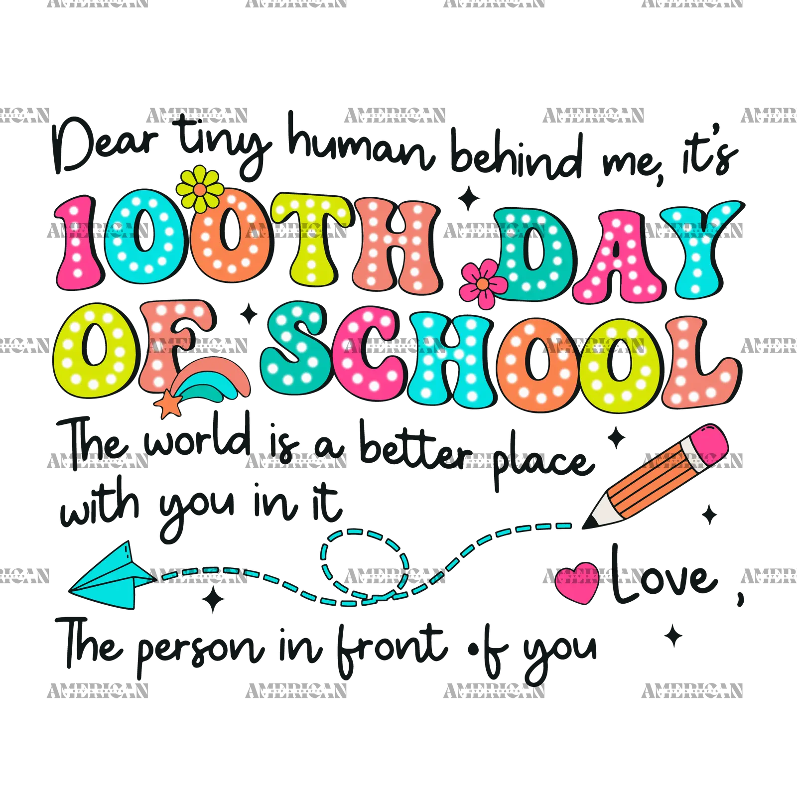 Dear_Tiny_Human_Behind_Me_It_s_100th_Day_Of_School.png