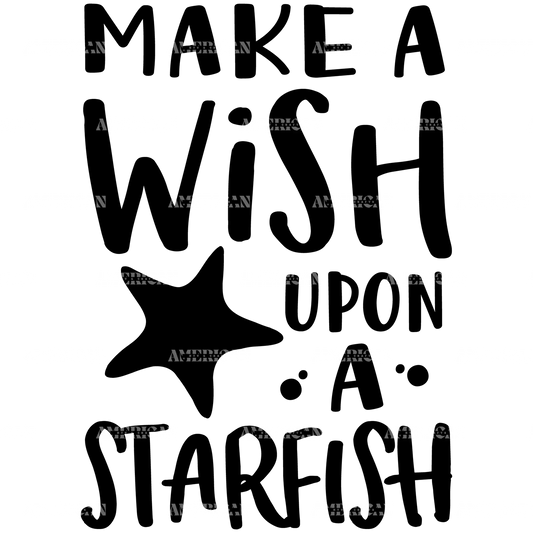 Make_A_Wish_Upon_A_Starfish.png