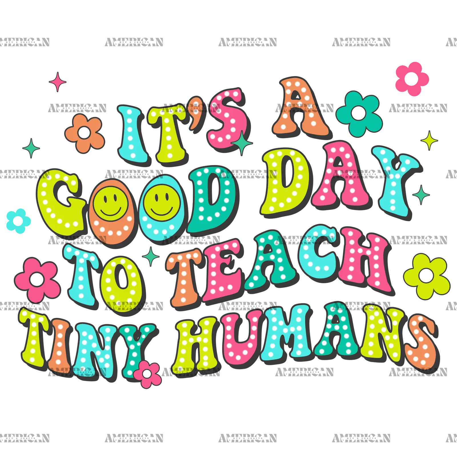 It_s_A_Good_Day_To_Teach_Tiny_Humans.png