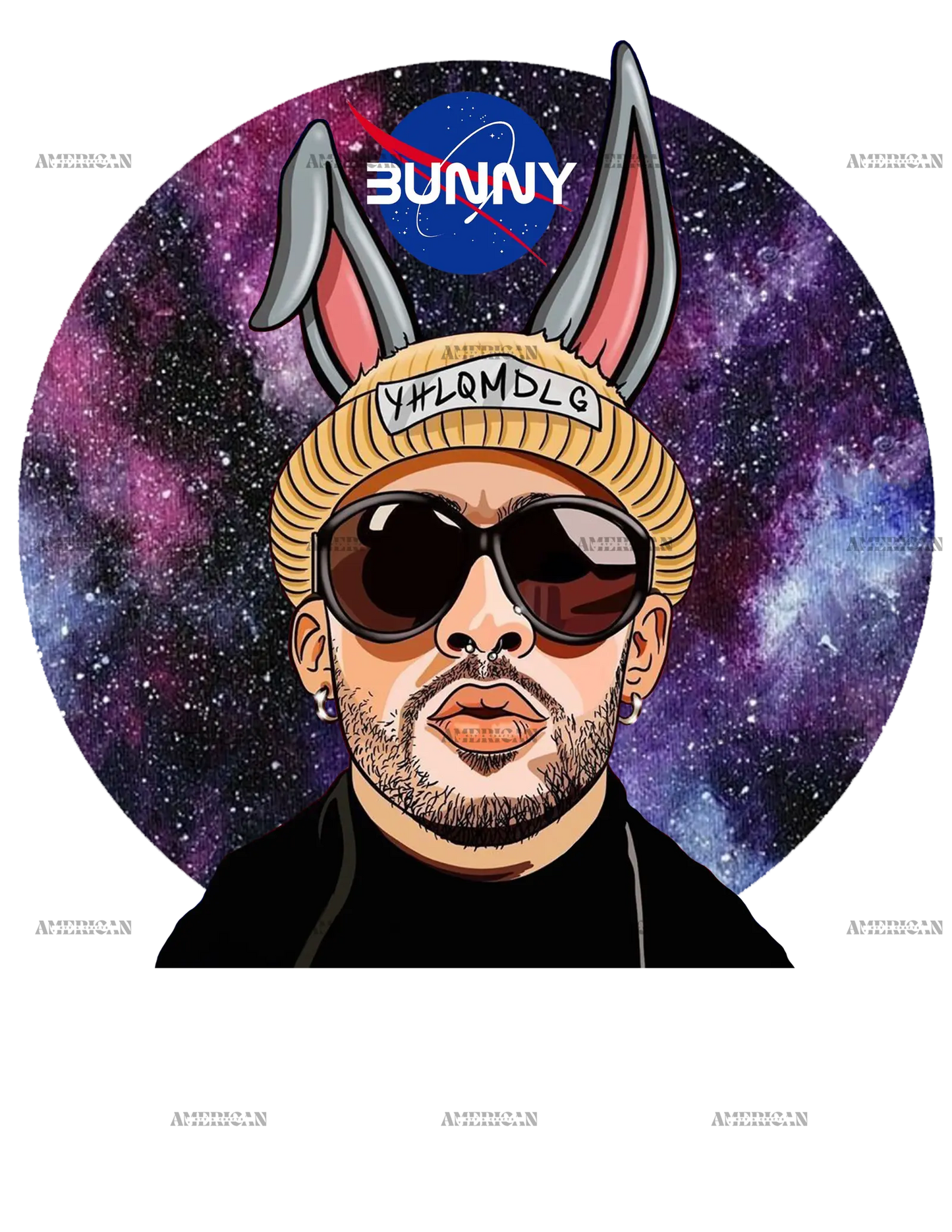 bad_bunny_space_with_logo.png