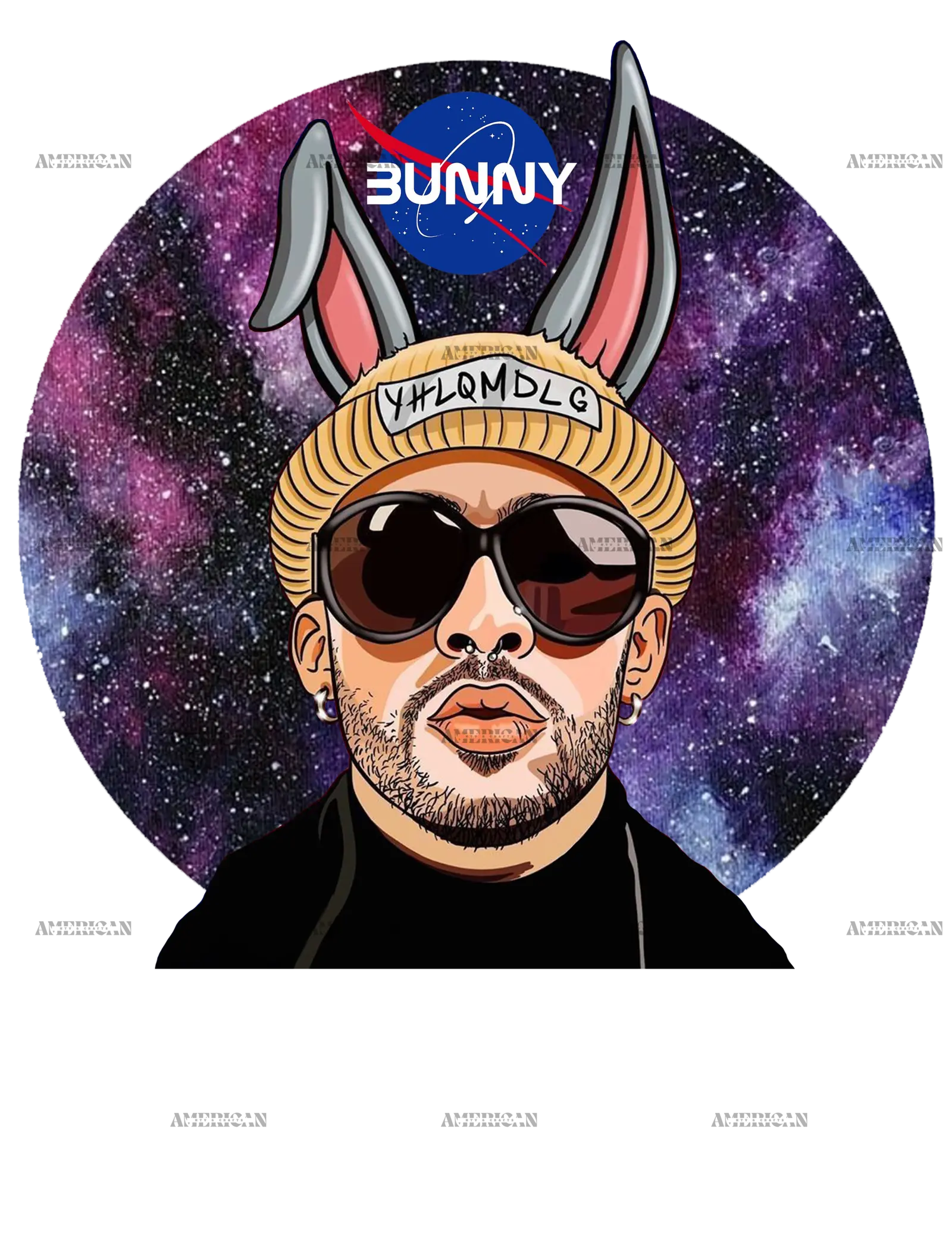 bad_bunny_space_with_logo.png