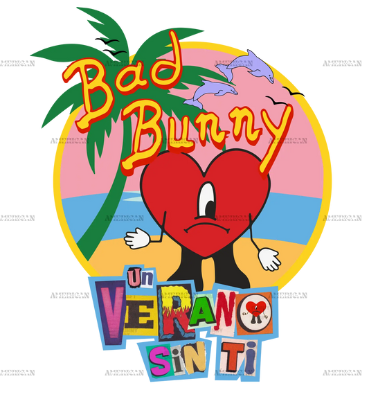 bad_bunny_un_verano_sin_ti_2.png