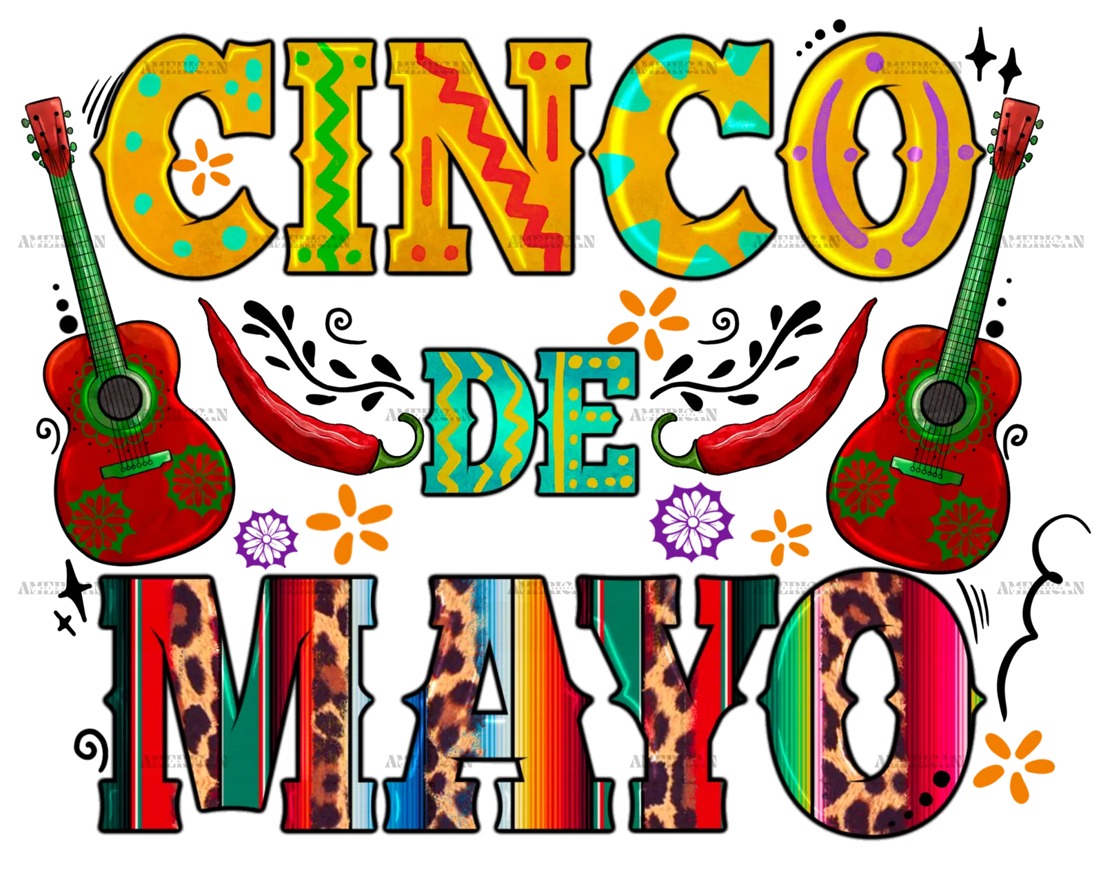 Cinco_De_Mayo.png