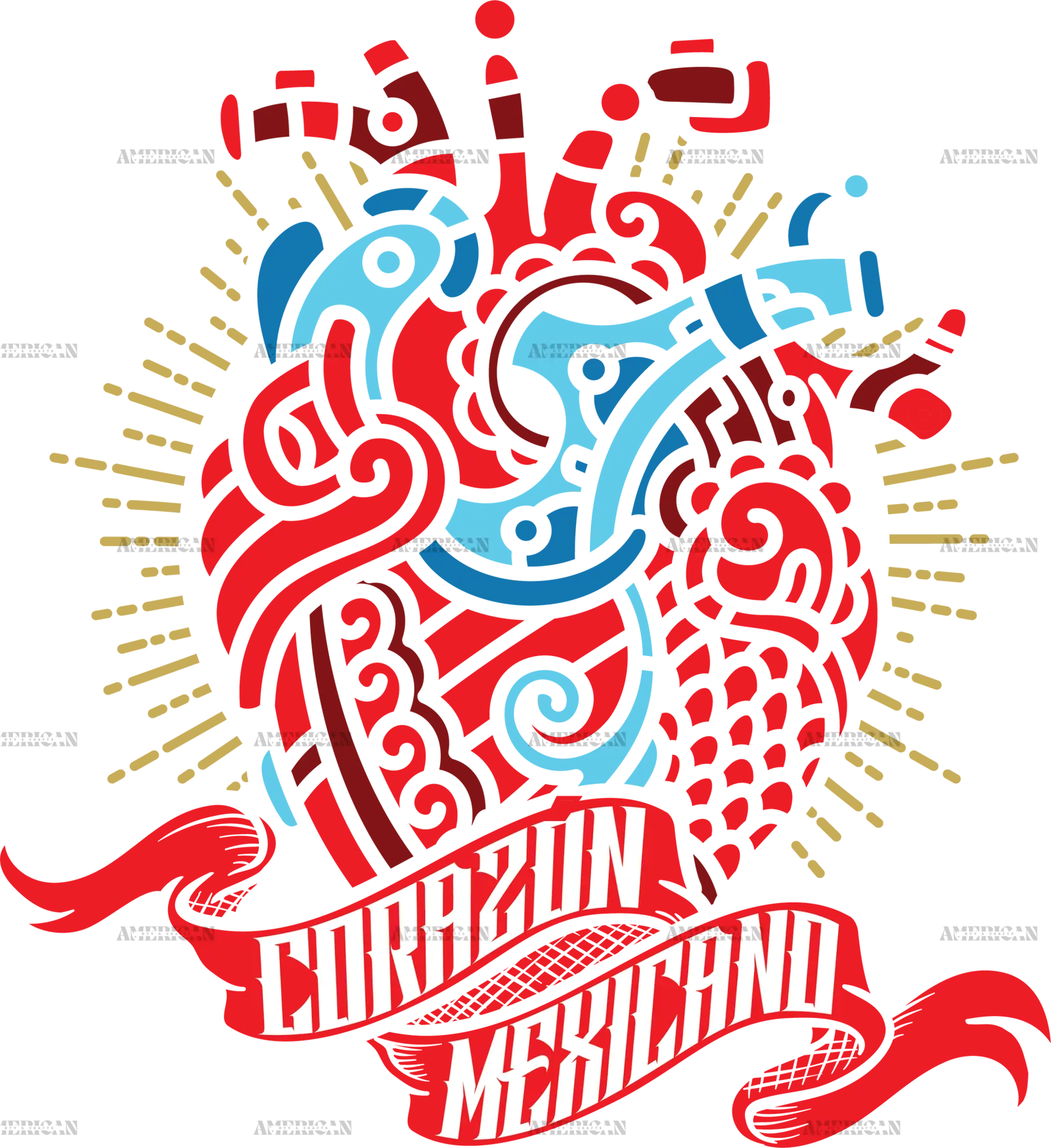 Corazon_Mexicano.png