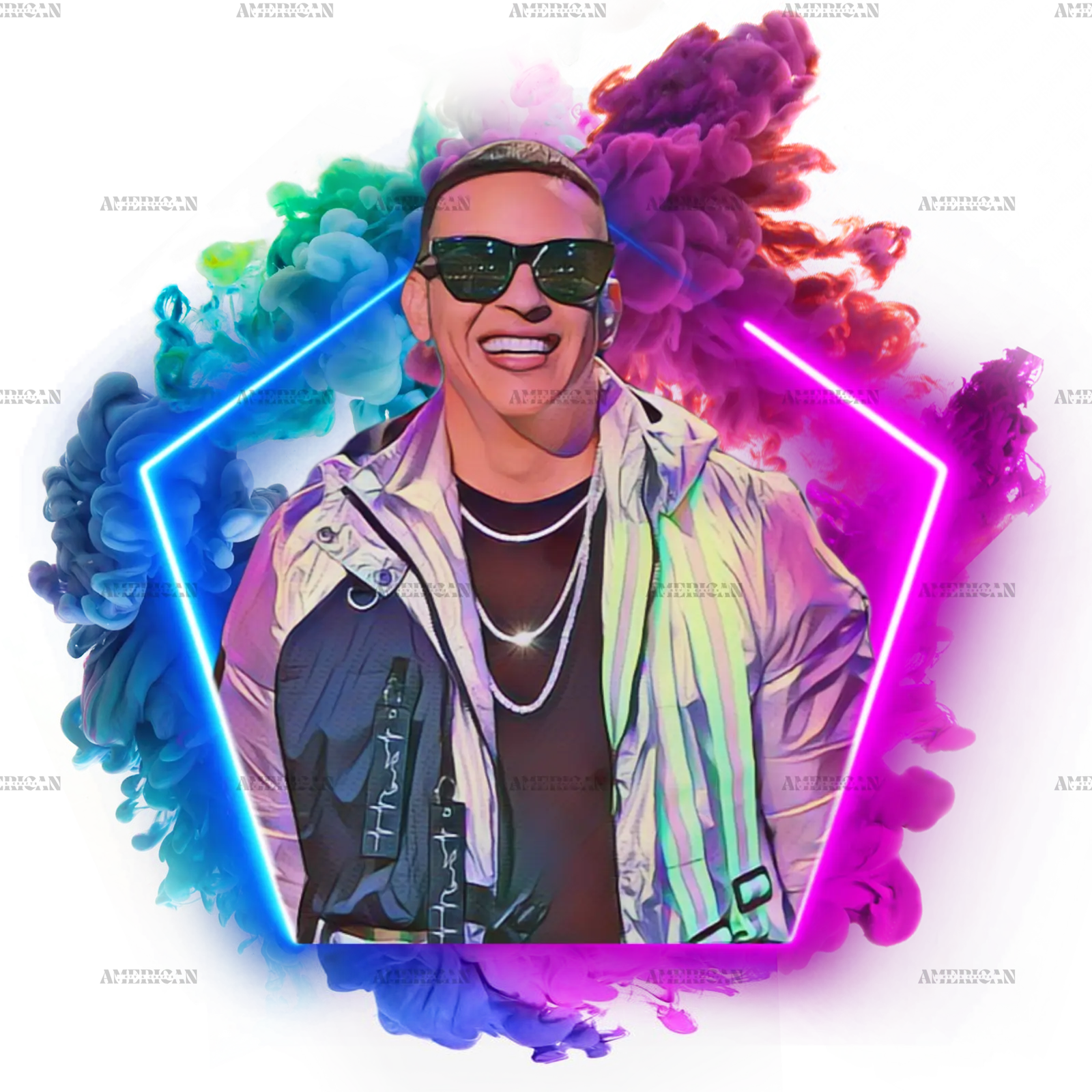 daddy_yankee.png