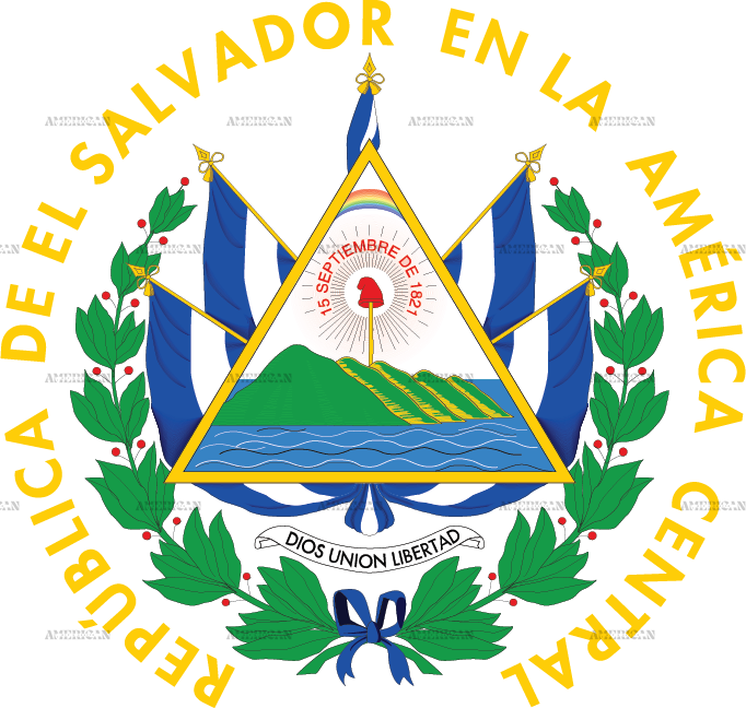 el_Salvador_Crest.png
