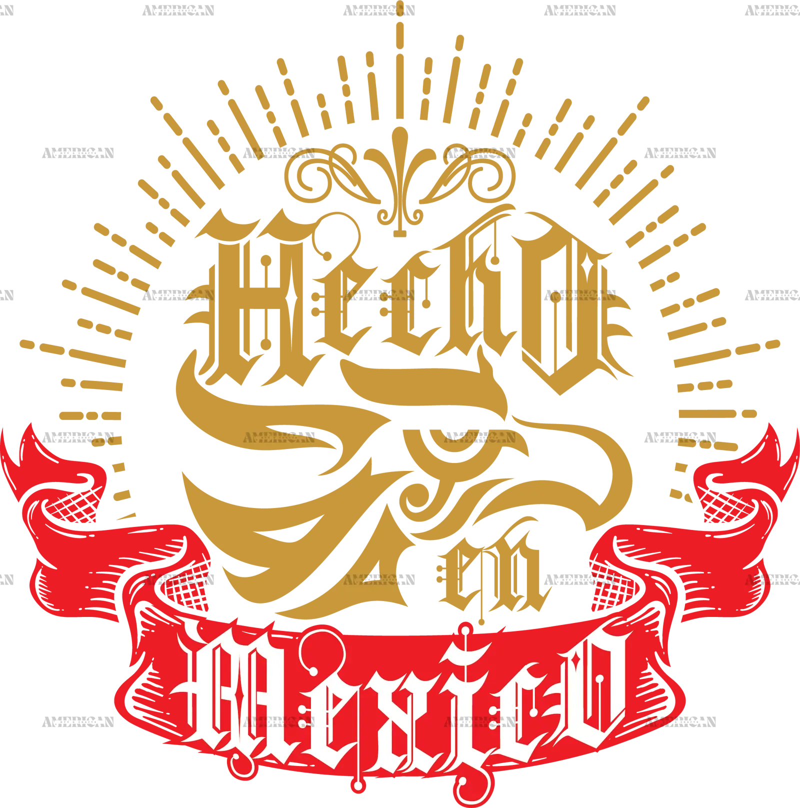 Hecho_en_Mexico.png