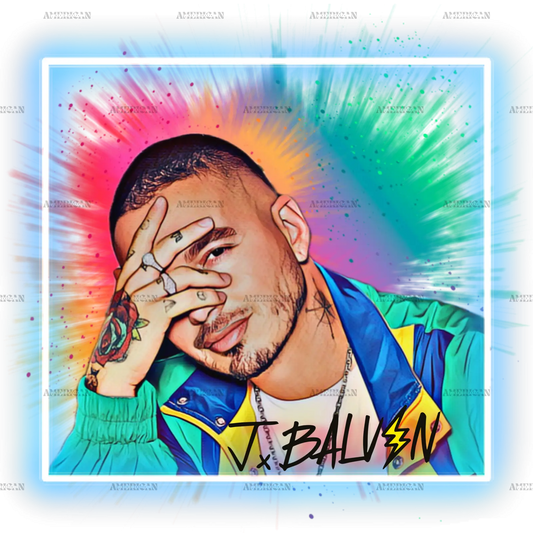 j_balvin_2.png