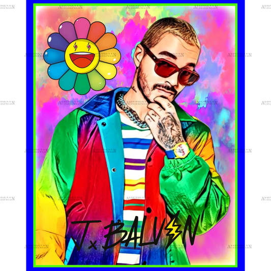 j_balvin.png
