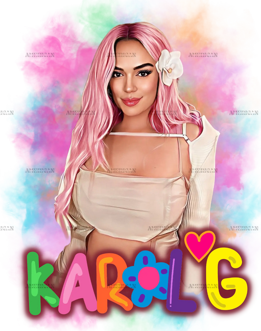 karol_g_2.png