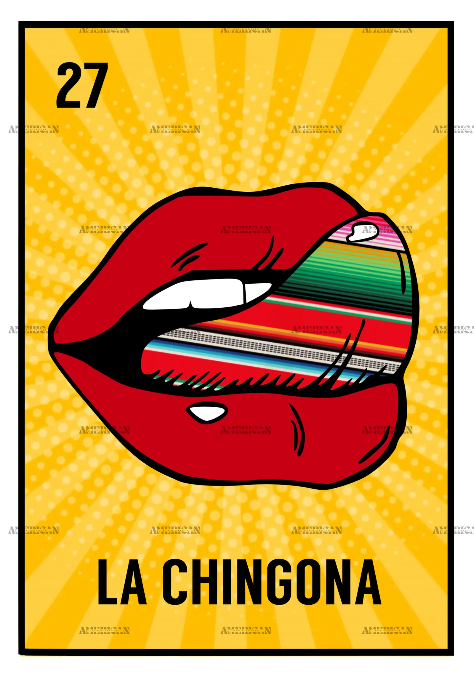 la_chingona.png