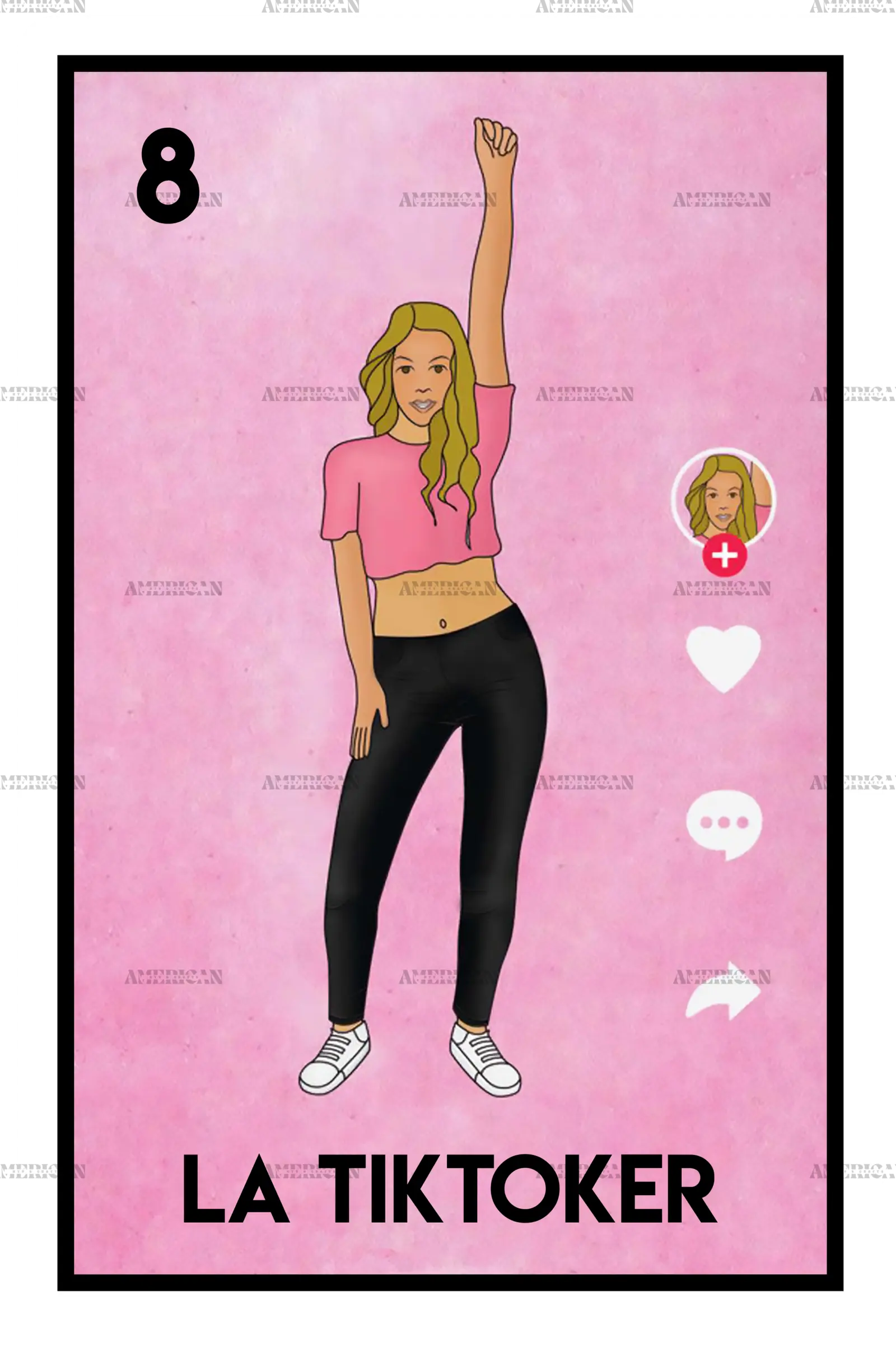 La_TikToker.png