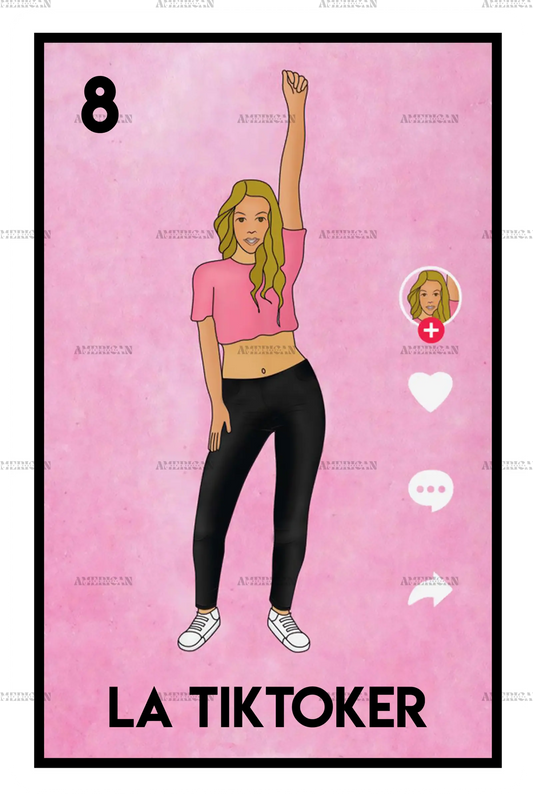 La_TikToker.png