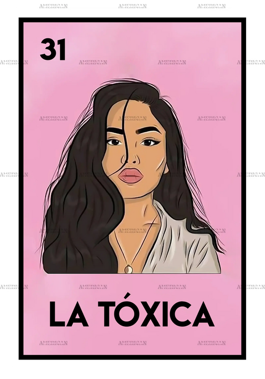 LA_TOXICA_2.png