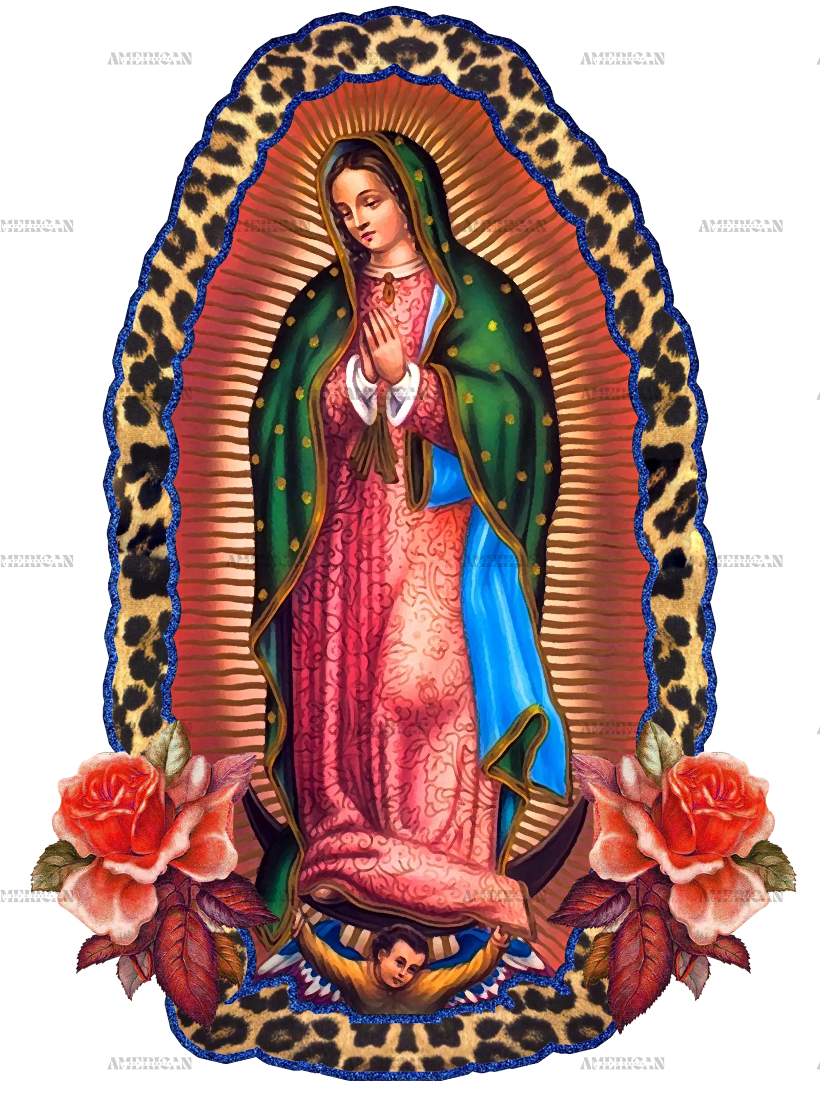 Lady_of_Guadalupe_leapord.png