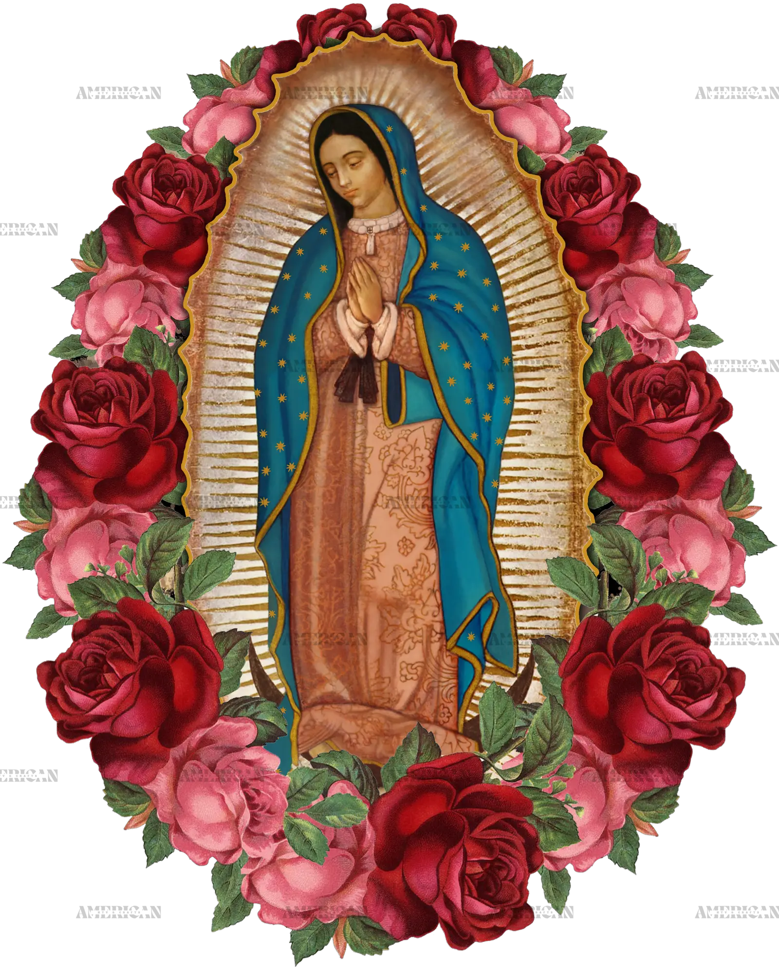 Lady-of-Guadalupe-rose-frame.png