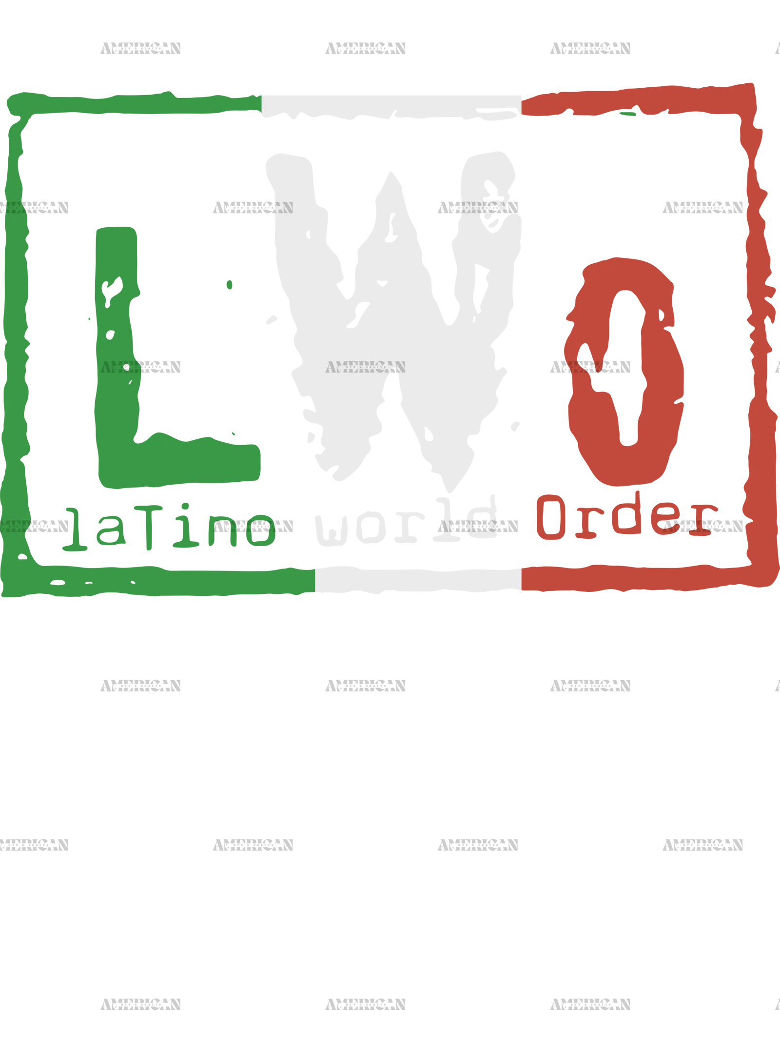 Latino_World_Order.png