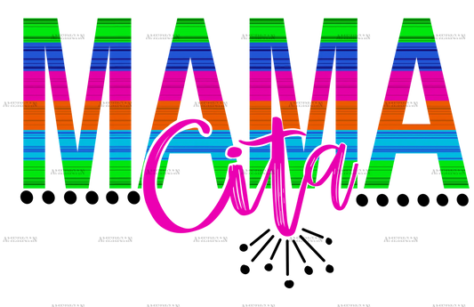 Mama_cita_dots.png