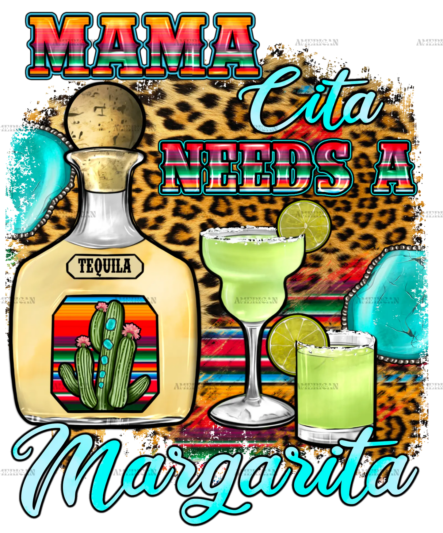 Mama_Cita_Needs_A_Margarita_1.png