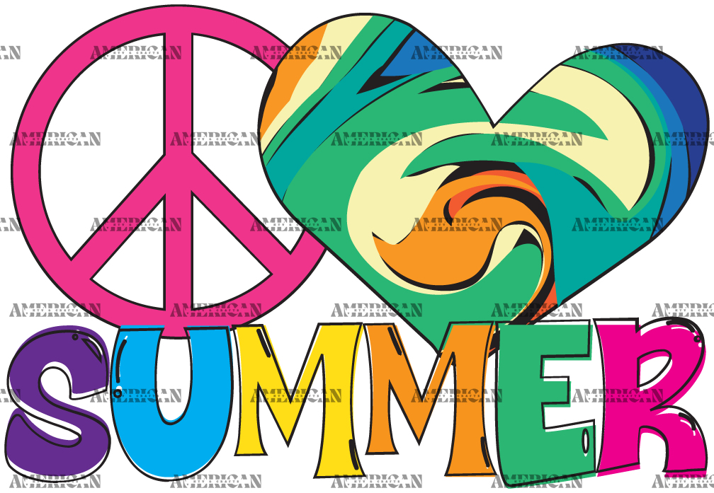 Peace_Love_Summer.png