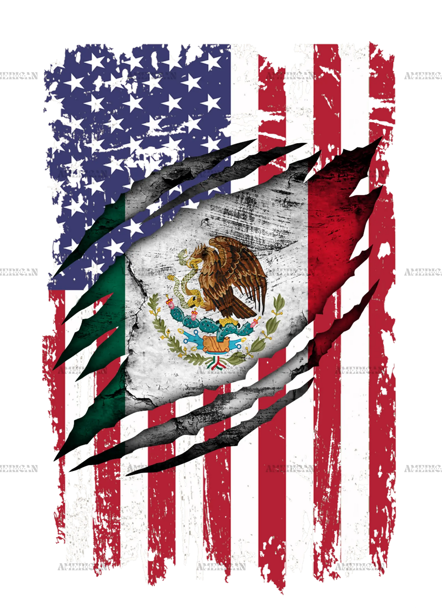 Mexican_american_flag.png