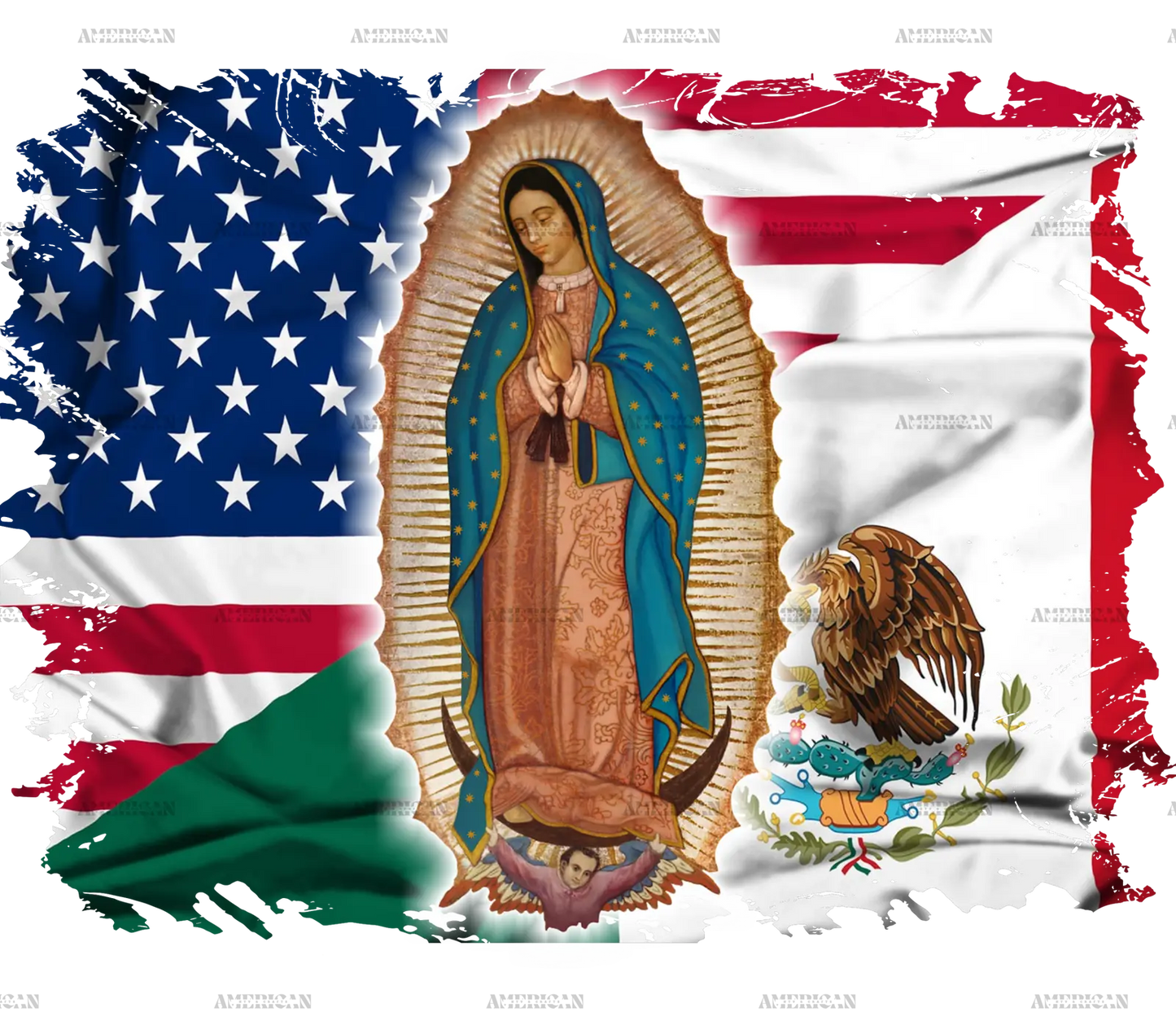 mexican_american_virgen.png