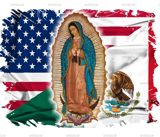 mexican_american_virgen.png