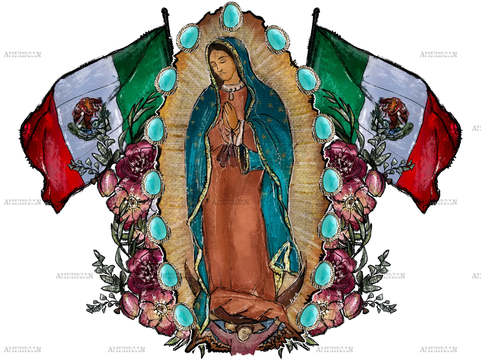 mexican_flag_Lady_Of_Guadalupe.png