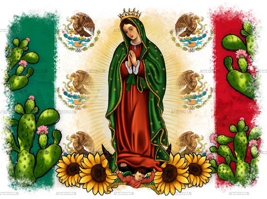 Mexican_Flag_Our_Lady_of_Guadalupe.png